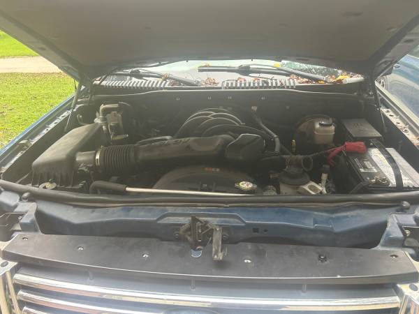 2009 Ford Explorer XLT — photo 7