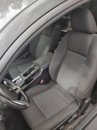 2007 Ford Mustang GT Premium 2dr Coupe Manual — photo 7