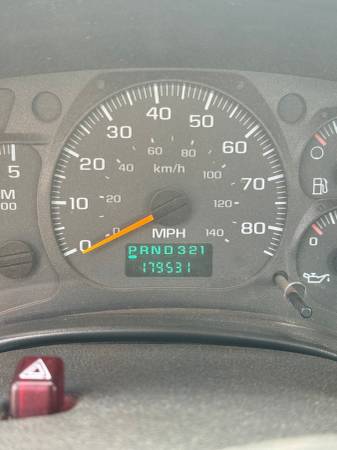 2007 Chevrolet Top Kick — photo 11