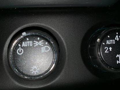 2015 Chevrolet Tahoe LS 4x2 Automatic — photo 10