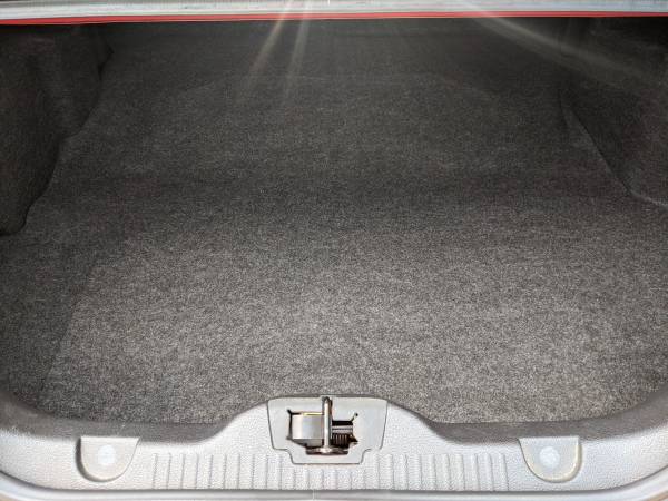 2010 Ford Mustang GT 2dr Coupe Manual — photo 10