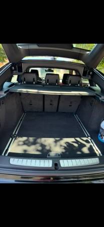2014 BMW 328igt — photo 4