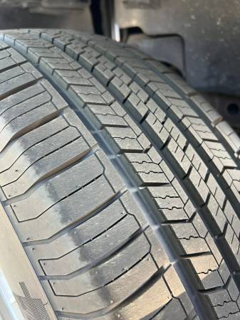 2014 Jeep Wrangler Sport — photo 8