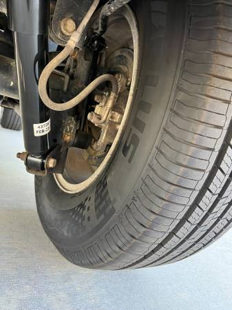 2014 Jeep Wrangler Sport — photo 6