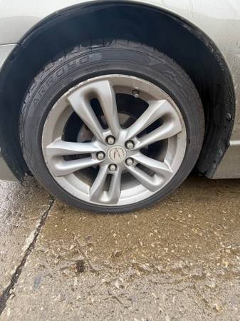 2006 Honda Civic LX — photo 10