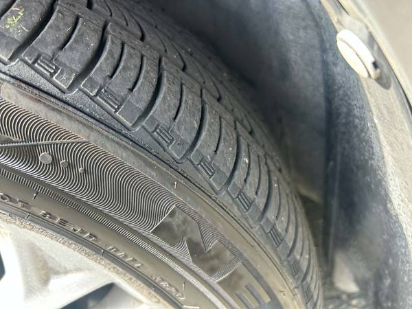 2012 Ford Fusion SE 4dr Front-wheel Drive Sedan Automatic — photo 10