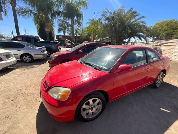 2004 Toyota Camry LE 4dr Sedan Automatic — photo 8