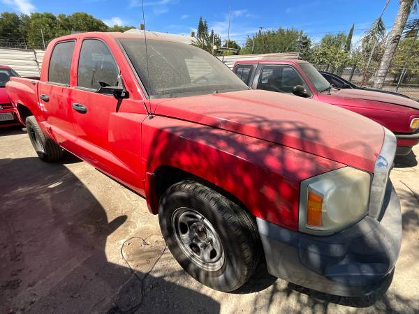 1994 Mazda B2300 SE 2dr Standard Cab SB — photo 4