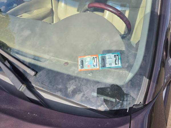 2004 Lexus ES 330 Base 4dr Sedan Automatic — photo 4