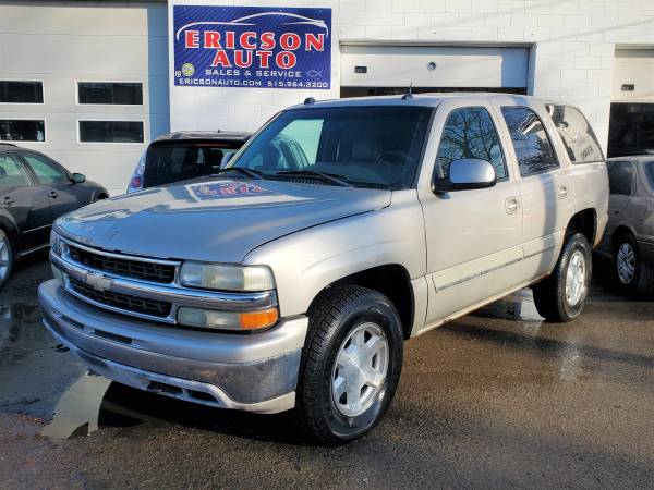 2014 Chevrolet Express 3500 DIESEL Rear-wheel Drive Cargo Van Automatic — photo 11