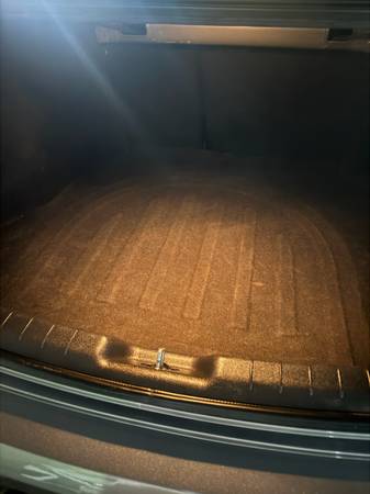 2019 Hyundai Elantra SEL 4dr Sedan Automatic — photo 5