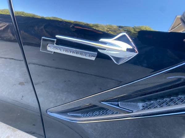 2014 MINI Thousands Invested — photo 11