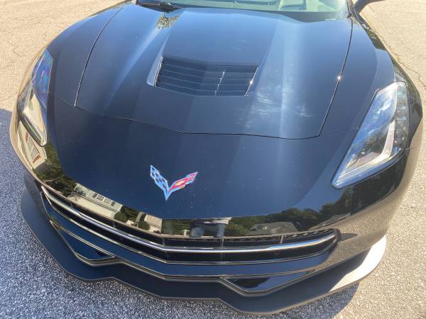 2014 MINI Thousands Invested — photo 4