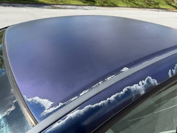 2009 Honda Civic LX — photo 8
