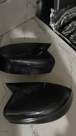 2014 Nissan Sentra FE+ SV — photo 6