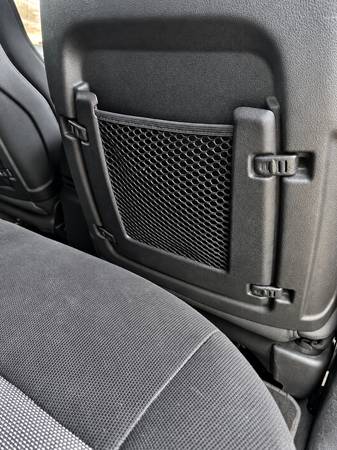 2009 Hummer H3T Base — photo 12