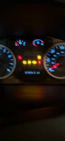 2012 Ford Escape XLT 4dr 4x4 Automatic — photo 1