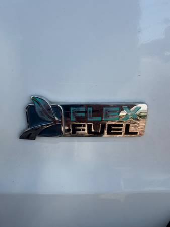 2011 Ford Escape Limited 4dr Front-wheel Drive Automatic — photo 8