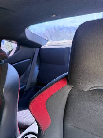 2013 Scion Fr — photo 6