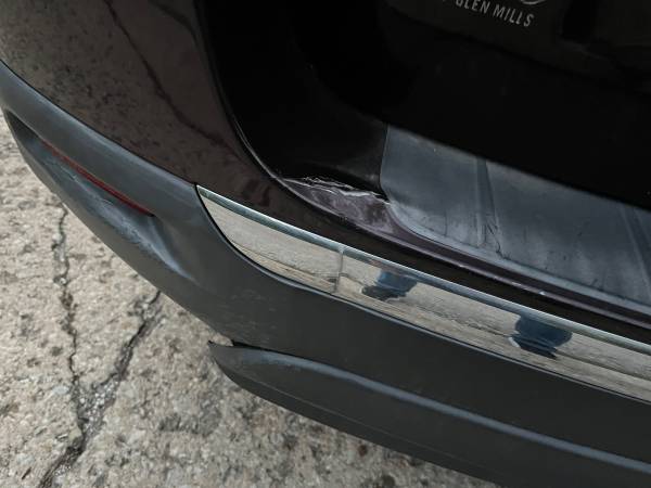 2012 Toyota Highlander SE 4dr Front-wheel Drive Automatic — photo 10