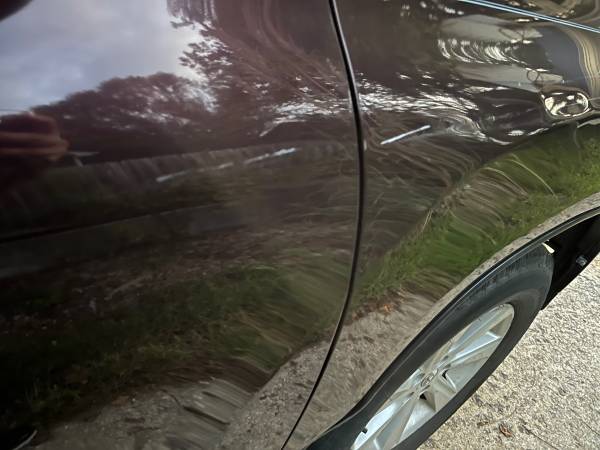 2012 Toyota Highlander SE 4dr Front-wheel Drive Automatic — photo 12