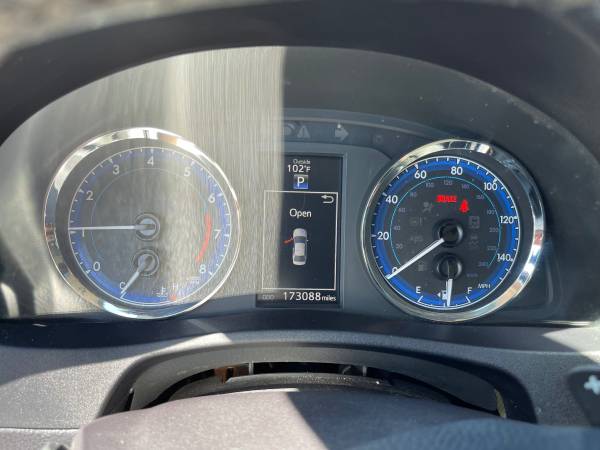 2020 Toyota Corolla L 4dr Sedan CVT — photo 1