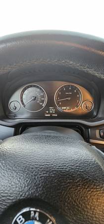 2013 BMW X3 xDrive28i — photo 9