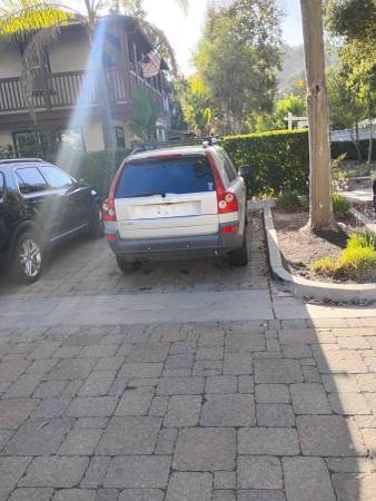 2010 Mercedes-Benz Ml And — photo 4