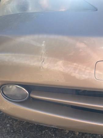 2009 Lexus ES 350 Base 4dr Sedan Automatic — photo 12