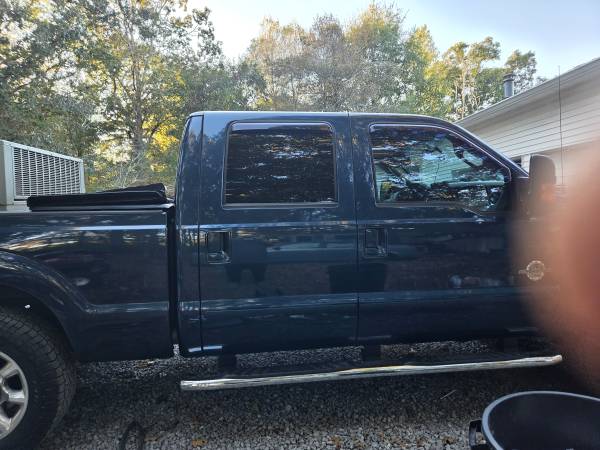 2013 Ford E 350 Super Duty XL Wagon Automatic — photo 8