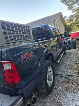 2013 Ford E 350 Super Duty XL Wagon Automatic — photo 7