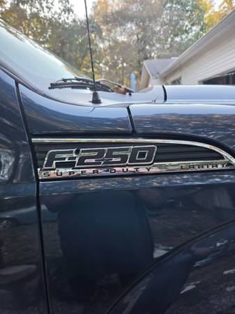 2013 Ford E 350 Super Duty XL Wagon Automatic — photo 10