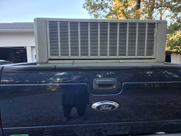 2013 Ford E 350 Super Duty XL Wagon Automatic — photo 6