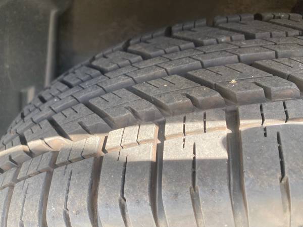 2012 Toyota Rav4 Base 4dr 4x4 Automatic — photo 9
