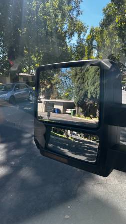 2008 Ford F 150 Supercrew XLT 4x2 Styleside 5.5 ft. box 139 in. WB Automatic — photo 8