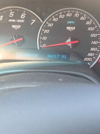 2013 Chevrolet Corvette Base — photo 10