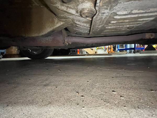 1968 Dodge Coronet Coupe — photo 10