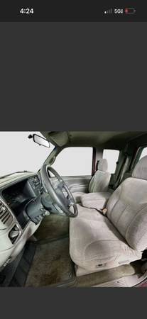 1995 GMC C1500 Rustfree — photo 5