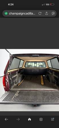 1995 GMC C1500 Rustfree — photo 6