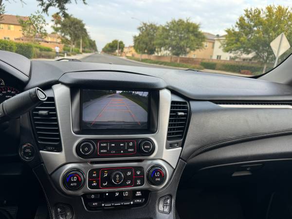 2015 GMC Sierra 1500 SLT — photo 9