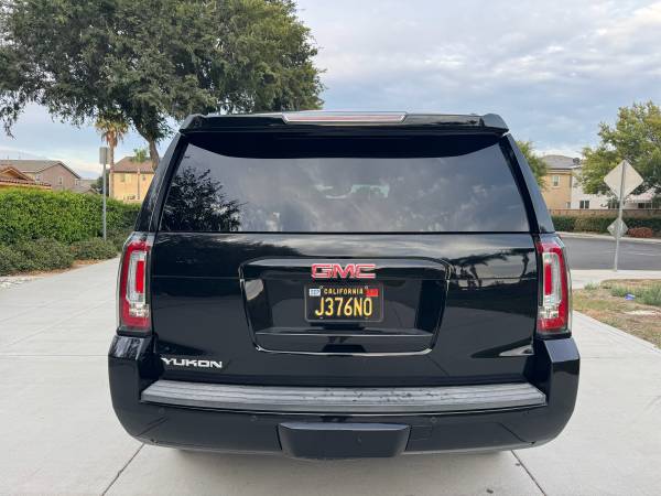 2015 GMC Sierra 1500 SLT — photo 11