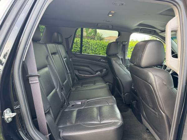 2015 GMC Sierra 1500 SLT — photo 7
