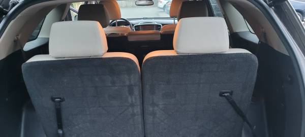 2019 KIA Sorento 3.3L S 4dr All-wheel Drive Automatic — photo 12