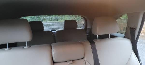 2019 KIA Sorento 3.3L S 4dr All-wheel Drive Automatic — photo 9