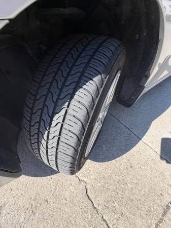 2013 Nissan Sentra FE+ SV — photo 11