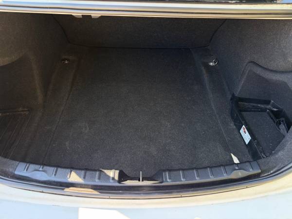 2013 BMW 320 i xDrive — photo 9