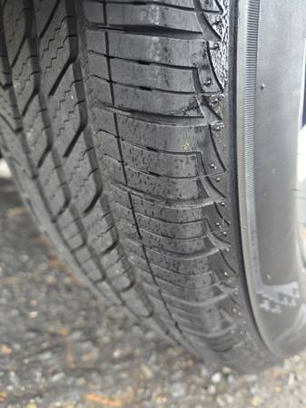 2007 Honda Crv 1owner — photo 5