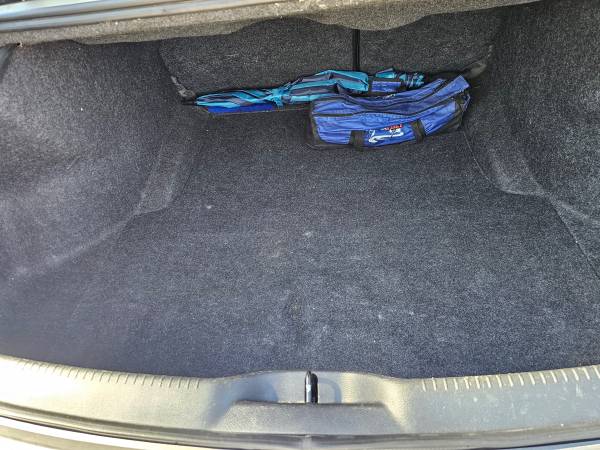 2014 Chrysler 300 S 4dr All-wheel Drive Sedan Automatic — photo 8