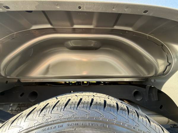 2013 GMC Sierra 1500 SLE 4x2 Regular Cab 8 ft. box 133 in. WB Automatic — photo 10