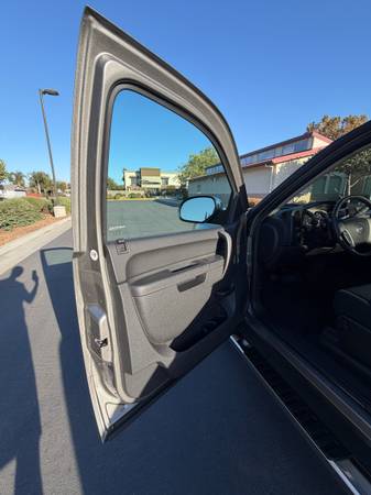 2013 GMC Sierra 1500 SLE 4x2 Regular Cab 8 ft. box 133 in. WB Automatic — photo 12